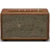 Портативная колонка Marshall Acton III 002150310000 Photo 2