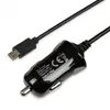 IBOX ICC14MB auto lādētājs viedtālrunim Photo 2