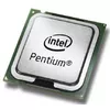 INTEL BX80646G3260 Photo 3