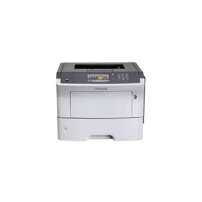 Lexmark 35S0530 Photo 1