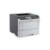 Lexmark 35S0530 Photo 2