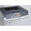 Lexmark 35S0530 Photo 3