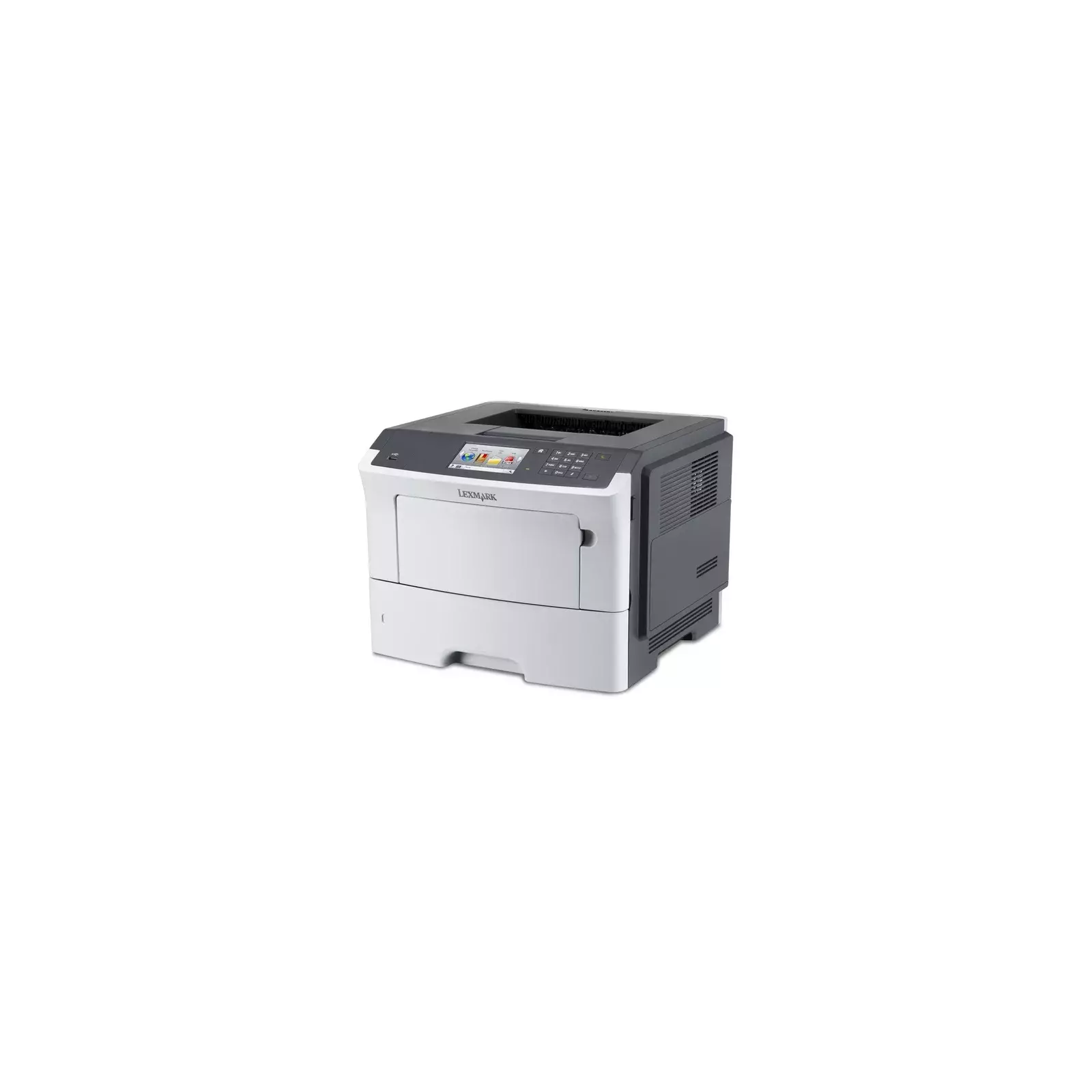 Lexmark 35S0530 Photo 4