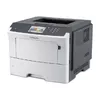 Lexmark 35S0530 Photo 4