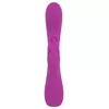 Вибратор Javida Thumping Rabbit силикон 23,3 см Photo 3
