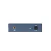 Hikvision DS-3E0505-E network switch DS-3E0505-E Photo 2