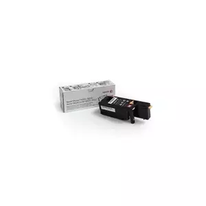 Toneris Xerox 106R02761 1000 lapas Magenta