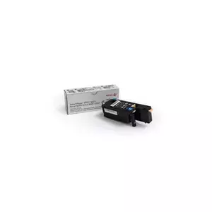 Toneris Xerox 106R02760 1000 lapas Cyan