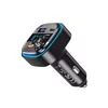 Car FM transmitter XO BCC08 Photo 3