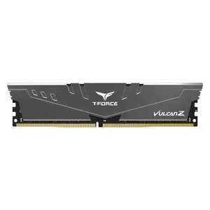 Модуль памяти Team Group T-FORCE VULCAN Z TLZGD416G3200HC16F01 16 ГБ DDR4 3200 МГц 288-pin DIMM