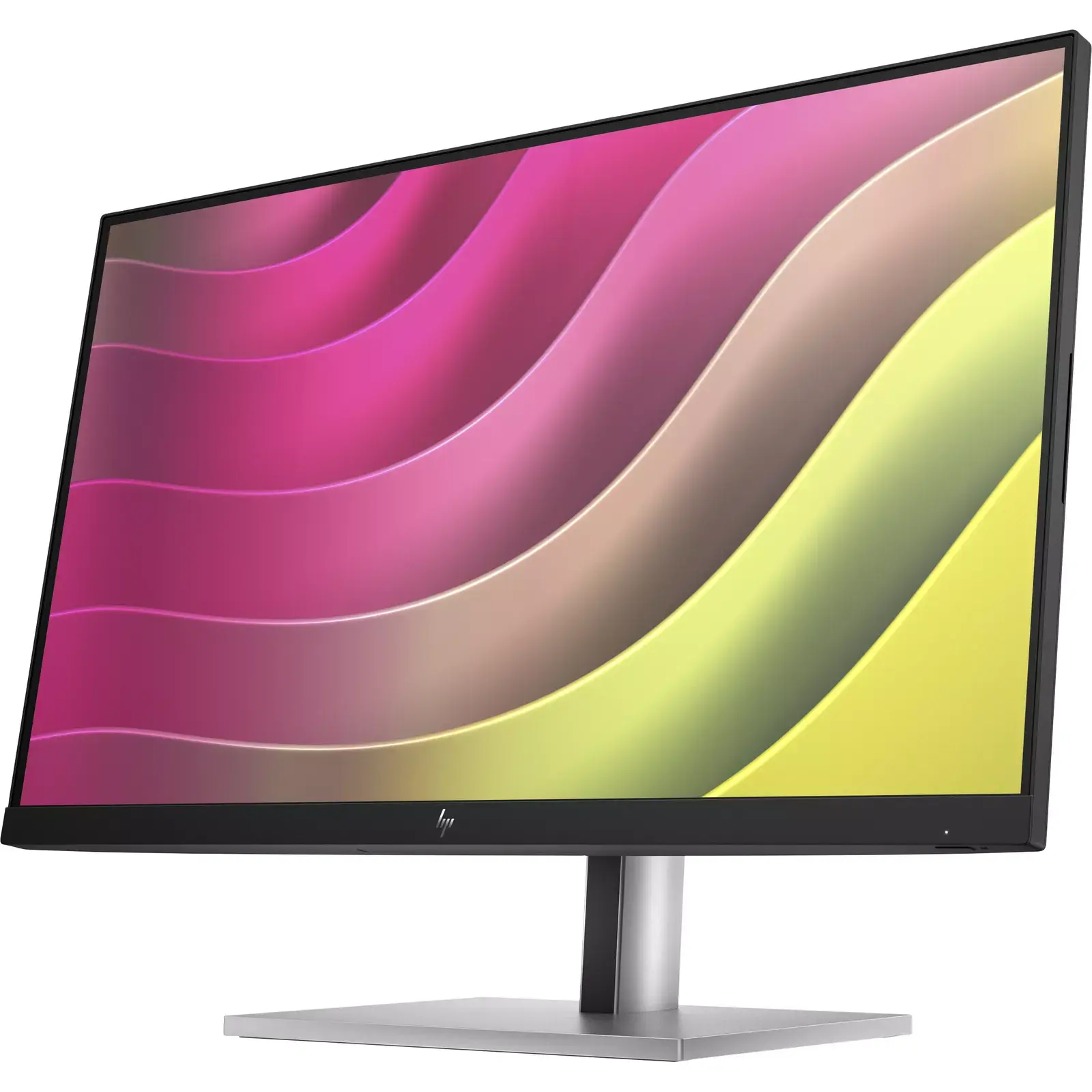 Monitors HP E24t G5 Photo 2