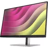 Monitors HP E24t G5 Photo 2
