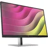 Monitors HP E24t G5 Photo 3