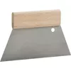 header-product