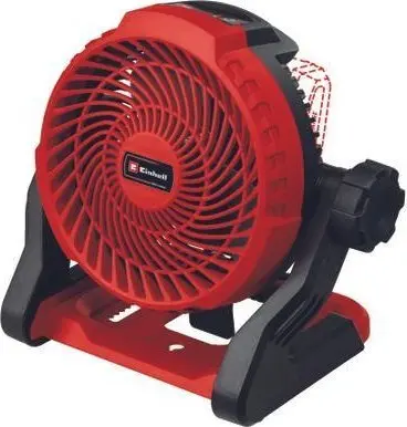 Mājsaimniecības ventilators, Einhell, GE-CF 18/2200 Li