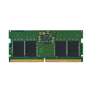 Atmiņas modulis Kingston DDR5 8GB 5600MHz