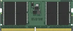 Memory Module Kingston 32GB DDR5 5600MHz