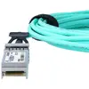 InfiniBand оптоволоконный кабель SFP+ BlueOptics UACC-AOC-SFP10-7M-BO Photo 4