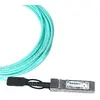 InfiniBand šķiedru optikas kabelis SFP+ BlueOptics UACC-AOC-SFP10-5M-BO Photo 3