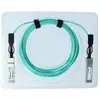 InfiniBand šķiedru optikas kabelis SFP+ BlueOptics UACC-AOC-SFP10-5M-BO Photo 5