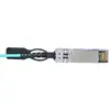 InfiniBand/fibre optic cable SFP+ BlueOptics UACC-AOC-SFP10-30M-BO Photo 2