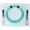 InfiniBand оптоволоконный кабель SFP+ BlueOptics UACC-AOC-SFP10-20M-BO Photo 5