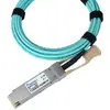 InfiniBand/fibre optic cable BlueOptics CBL-0310-003-BO Photo 3