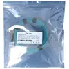 InfiniBand/fibre optic cable BlueOptics CBL-0310-003-BO Photo 5