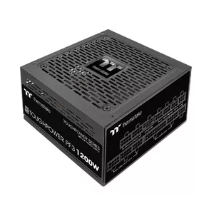 Barošanas bloks Thermaltake Toughpower PF3 1200 W