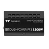 Power Supply Thermaltake Toughpower PF3 Photo 3