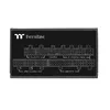 Power Supply Thermaltake Toughpower PF3 Photo 4