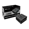 Power Supply Thermaltake Toughpower PF3 Photo 5