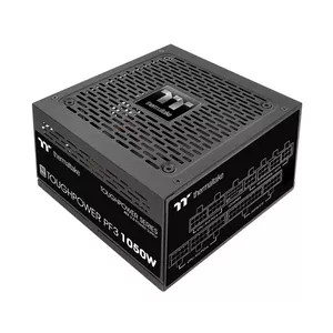 Блок питания Thermaltake Toughpower PF3 1050 W