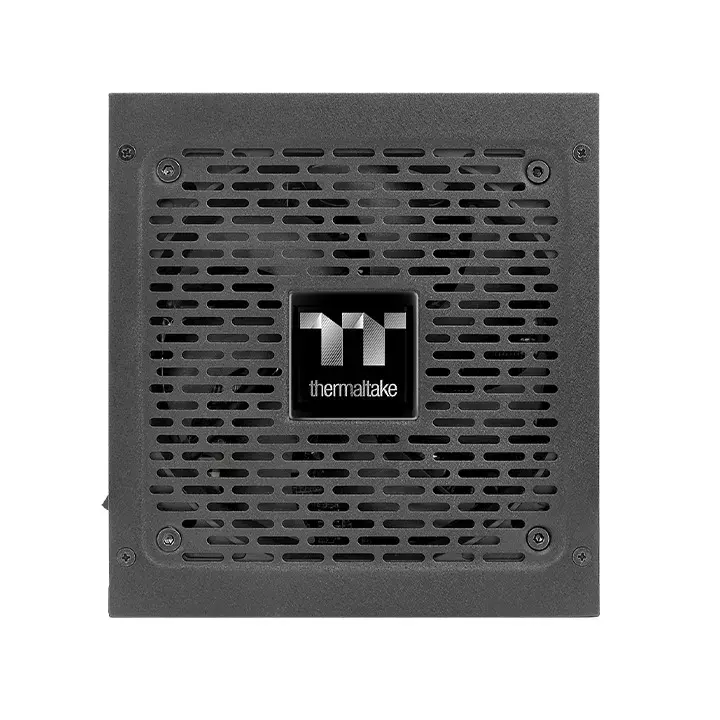 Блок питания Thermaltake Toughpower PF3 Photo 2