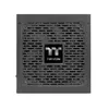 Блок питания Thermaltake Toughpower PF3 Photo 2