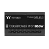 Блок питания Thermaltake Toughpower PF3 Photo 3
