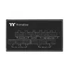 Блок питания Thermaltake Toughpower PF3 Photo 4