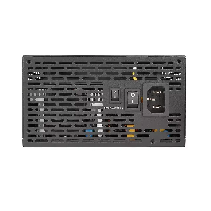 Блок питания Thermaltake Toughpower PF3 Photo 5
