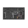 Блок питания Thermaltake Toughpower PF3 Photo 5
