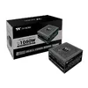Блок питания Thermaltake Toughpower PF3 Photo 6