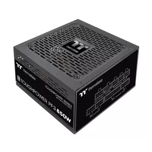 Блок питания Thermaltake Toughpower PF3 850 Вт