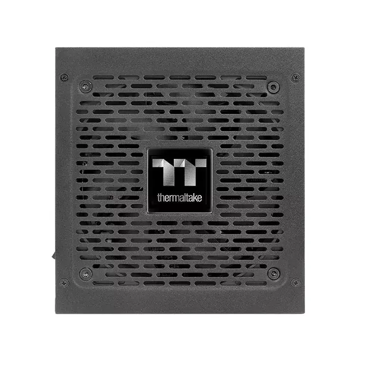 Блок питания Thermaltake Toughpower PF3 Photo 2