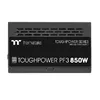 Блок питания Thermaltake Toughpower PF3 Photo 3