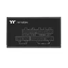 Блок питания Thermaltake Toughpower PF3 Photo 4