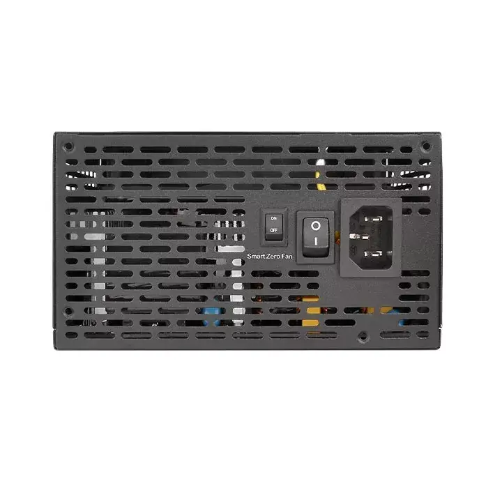 Блок питания Thermaltake Toughpower PF3 Photo 5