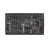 Блок питания Thermaltake Toughpower PF3 Photo 5