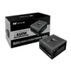 Блок питания Thermaltake Toughpower PF3 Photo 6