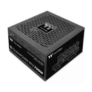 Barošanas bloks Thermaltake Toughpower PF3 750 W