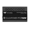 Barošanas bloks Thermaltake Toughpower PF3 Photo 3