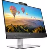 Monitors HP E24m G4 Photo 3
